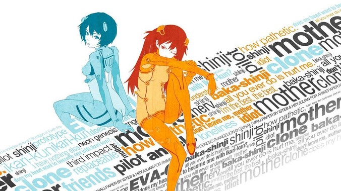 php写一个图片售卖程序,用框架好还是直接写好?